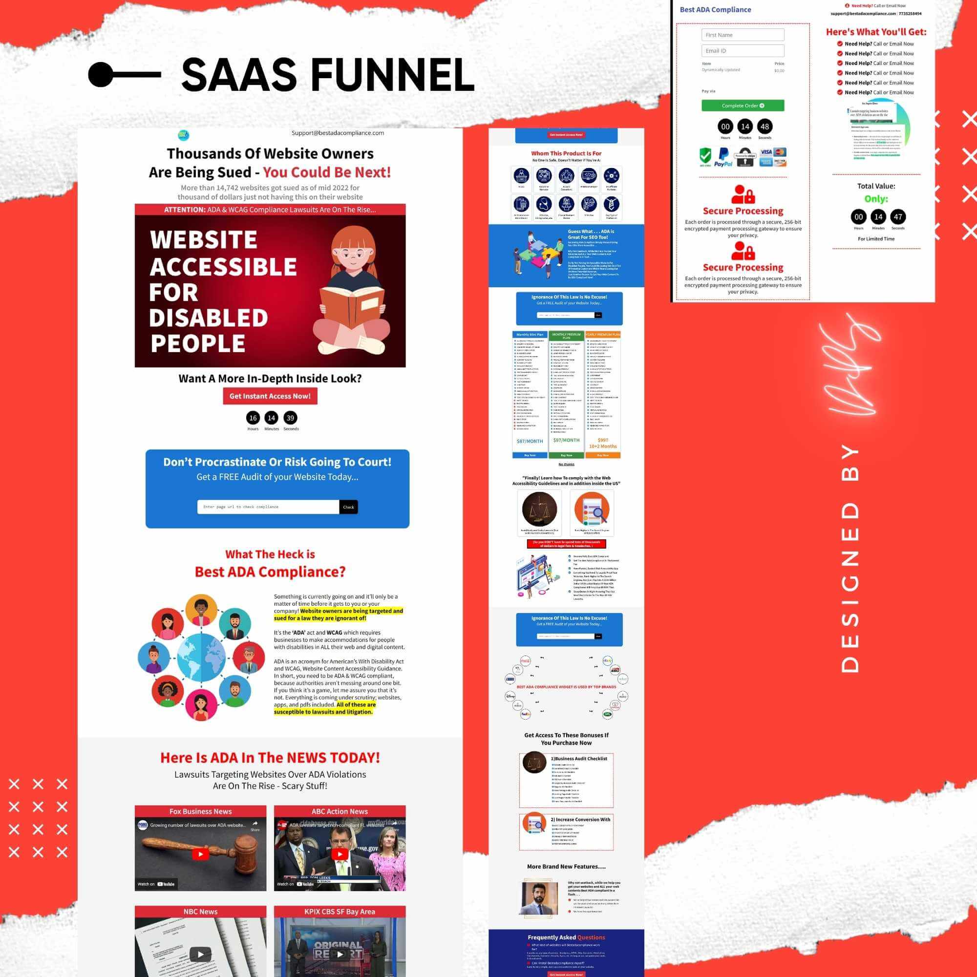 i5mje_2000_CopyofModernThemeMASTERTEMPLATE23