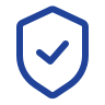 icons8shield96_mynjy_96
