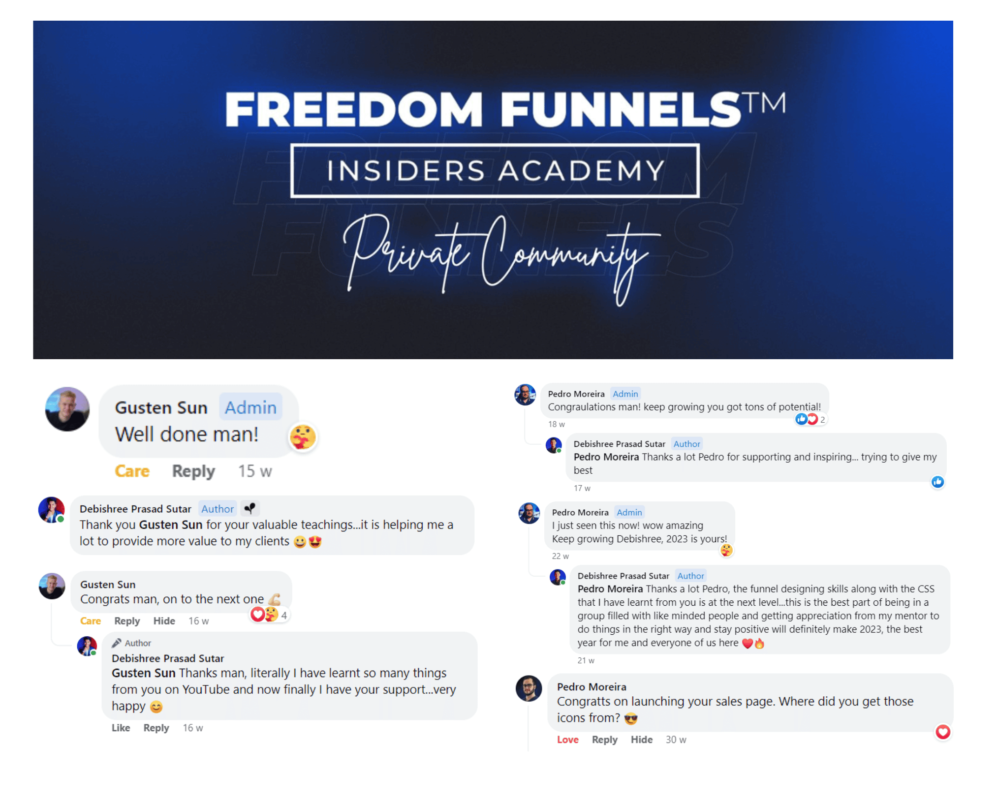 k1mzu_2026_Untitleddesign2