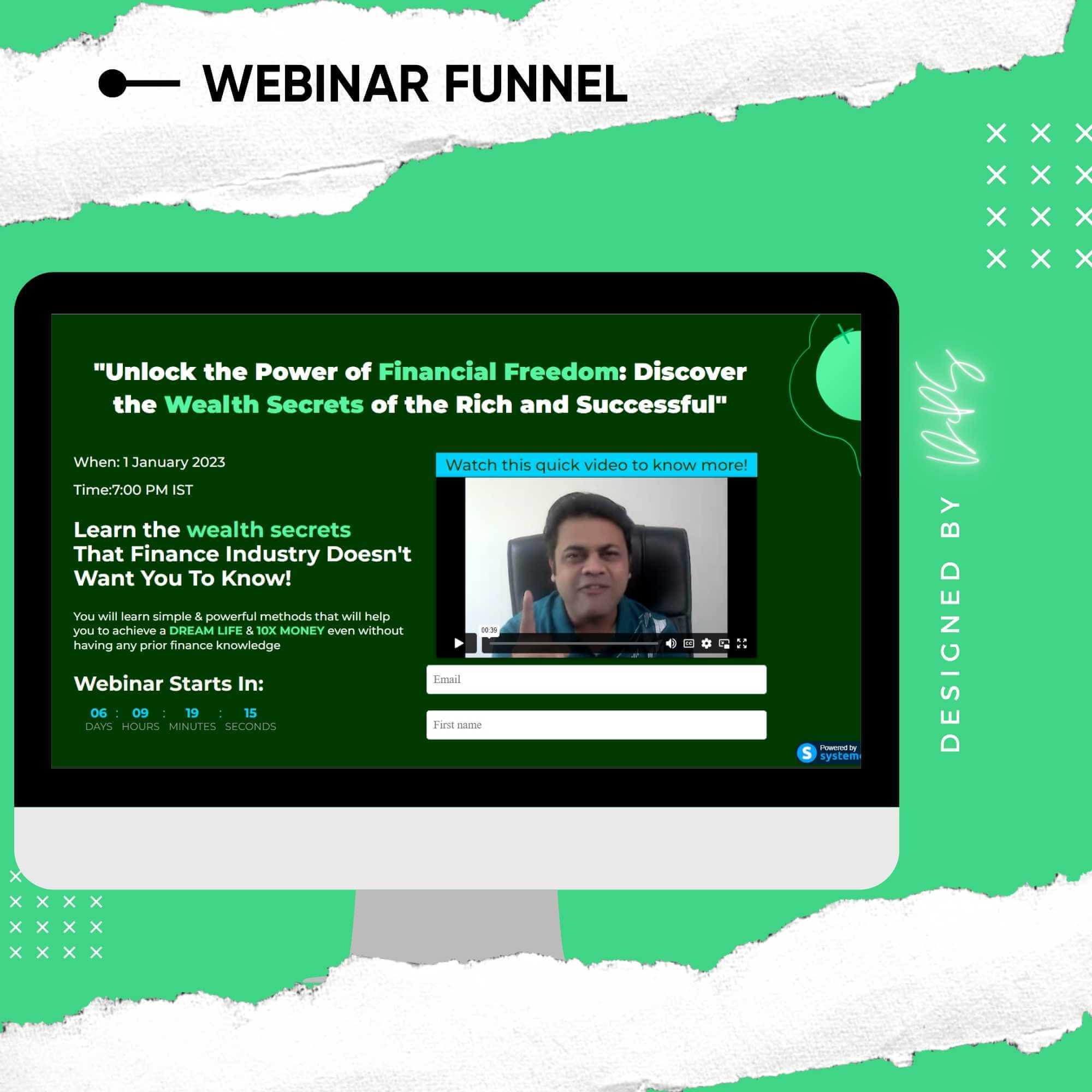 k3ntk_2000_CopyofModernThemeMASTERTEMPLATE36