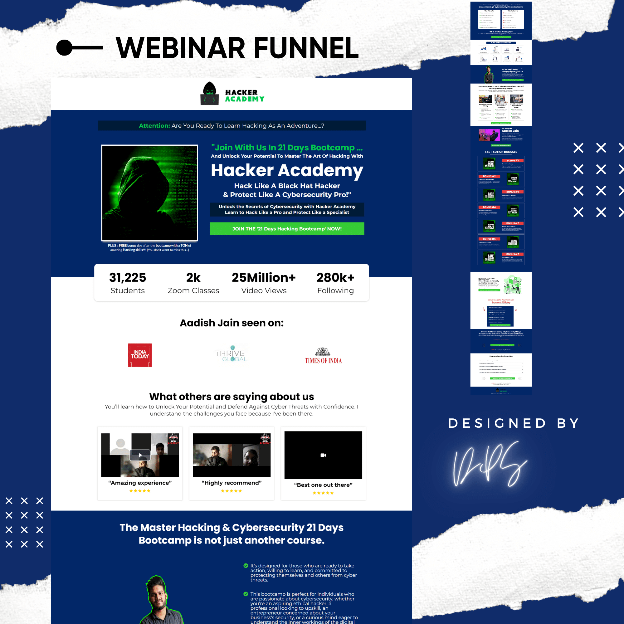 k5otg_2000_FunnelDesignPosts5