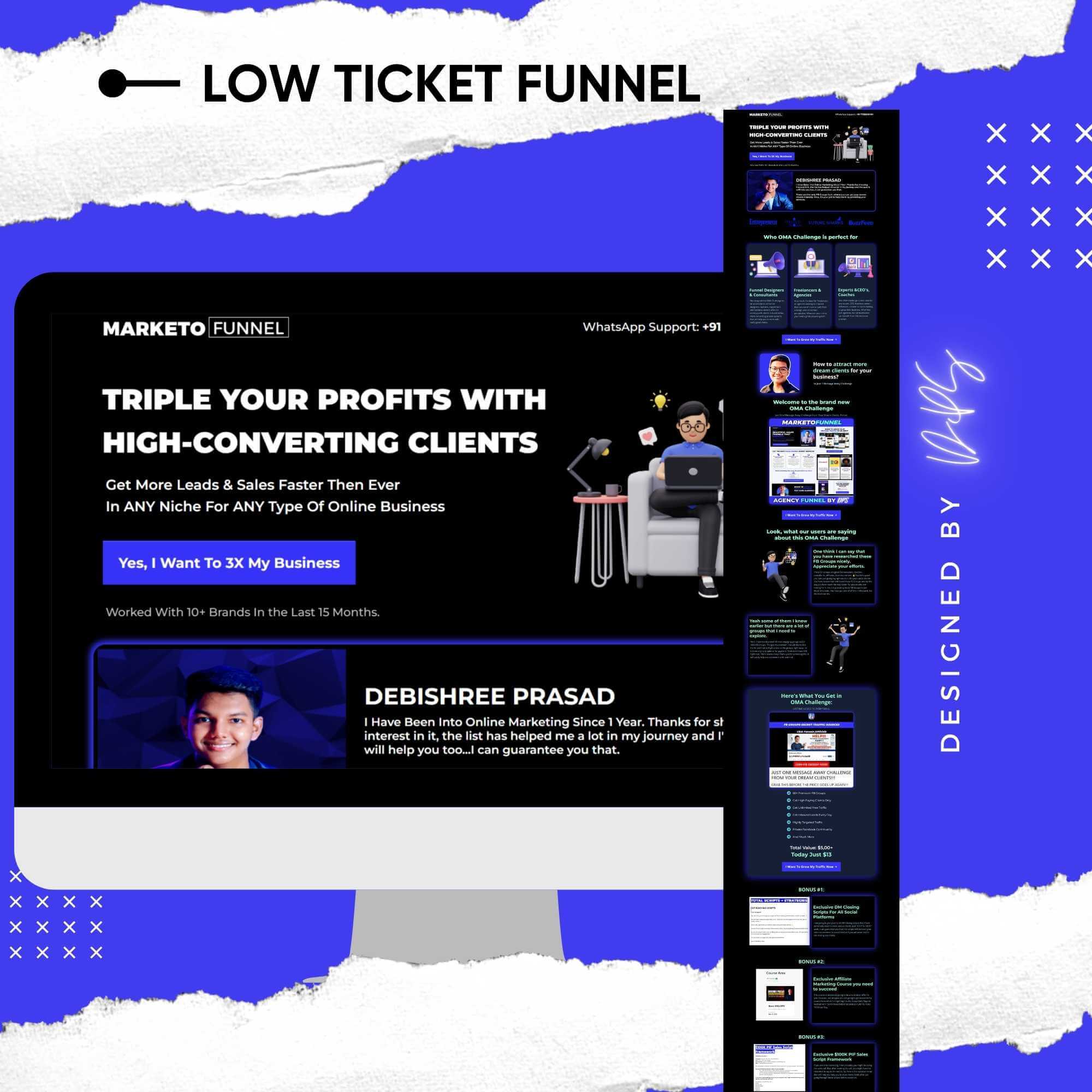 kxmzk_2000_CopyofModernThemeMASTERTEMPLATE41