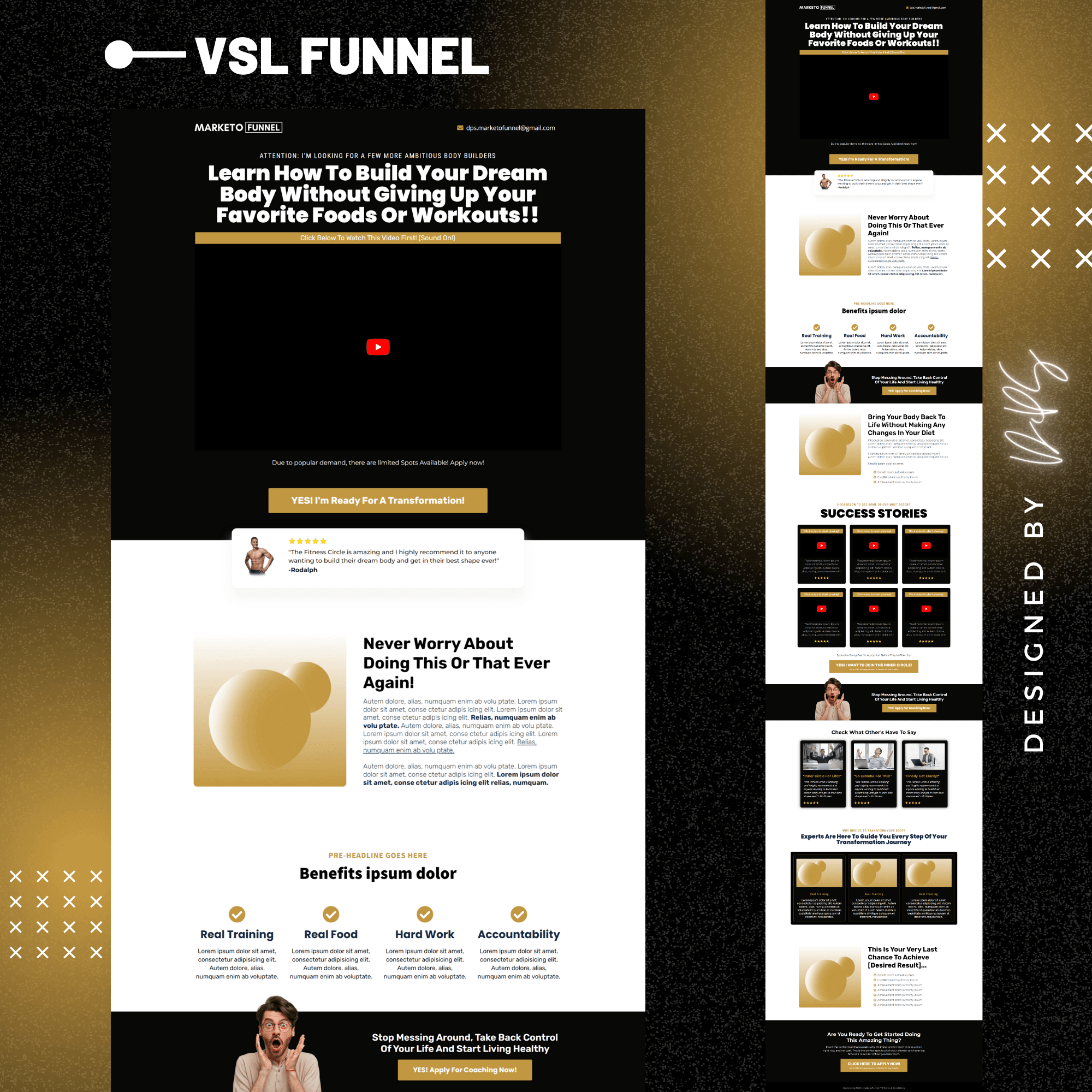 m0mjg_2000_FunnelDesignPosts22