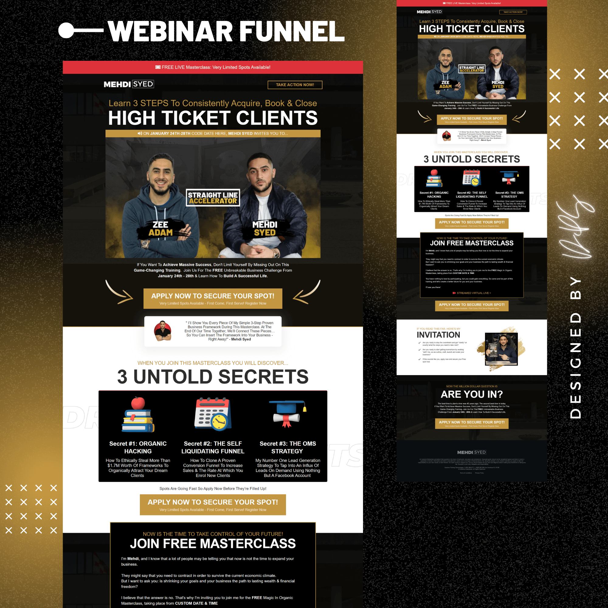 m3mjk_2000_FunnelDesignPosts21