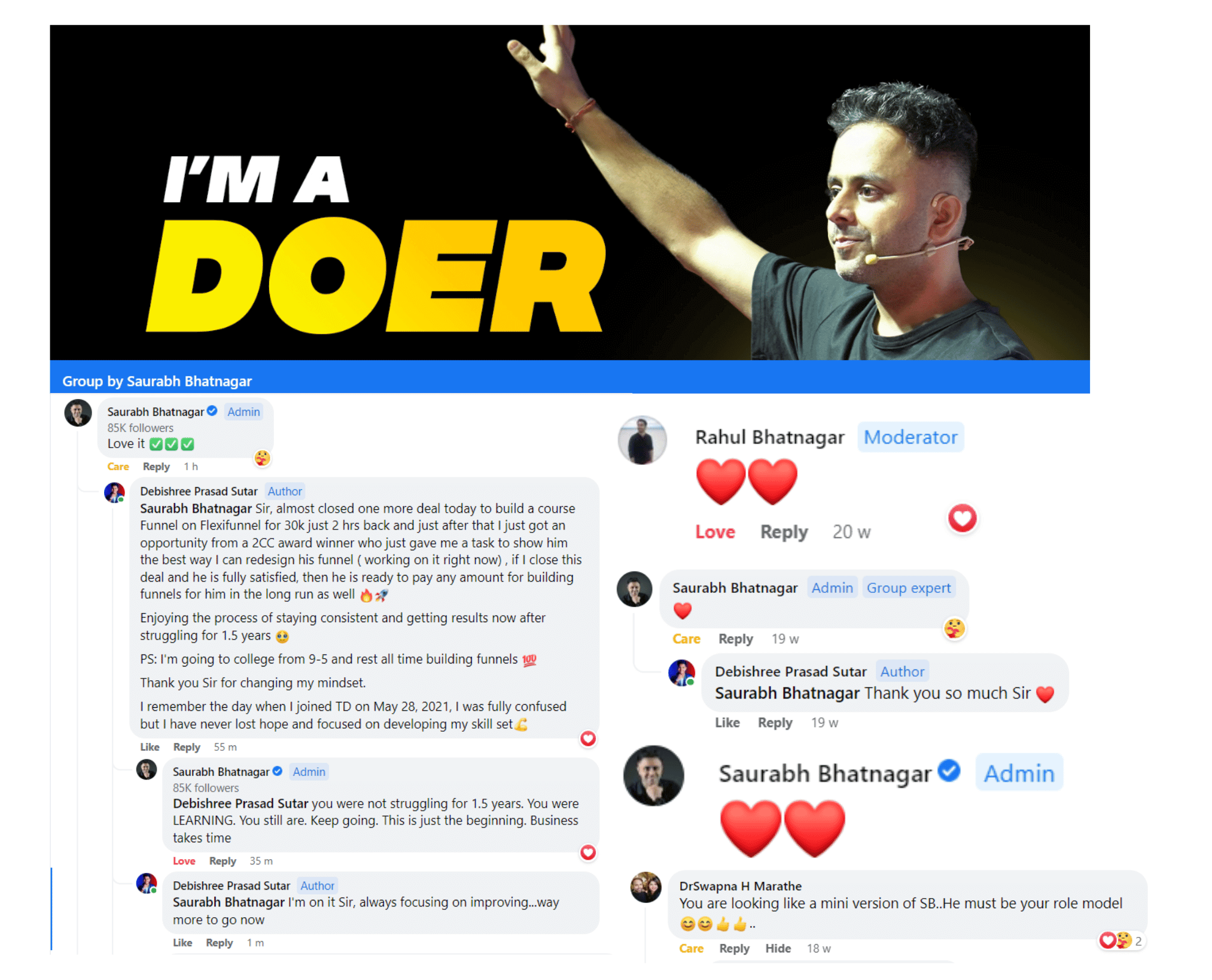 mwnzc_2026_Untitleddesign22