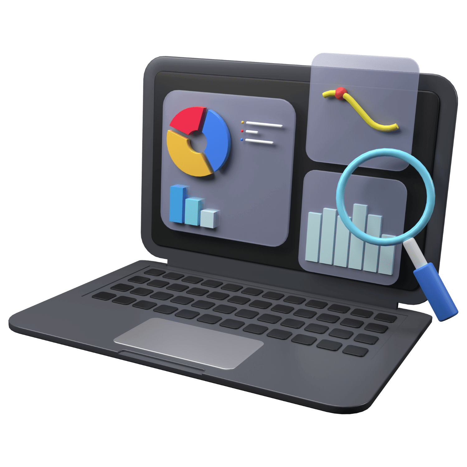 mxmjy_1500_Untitleddesign20231127T172008