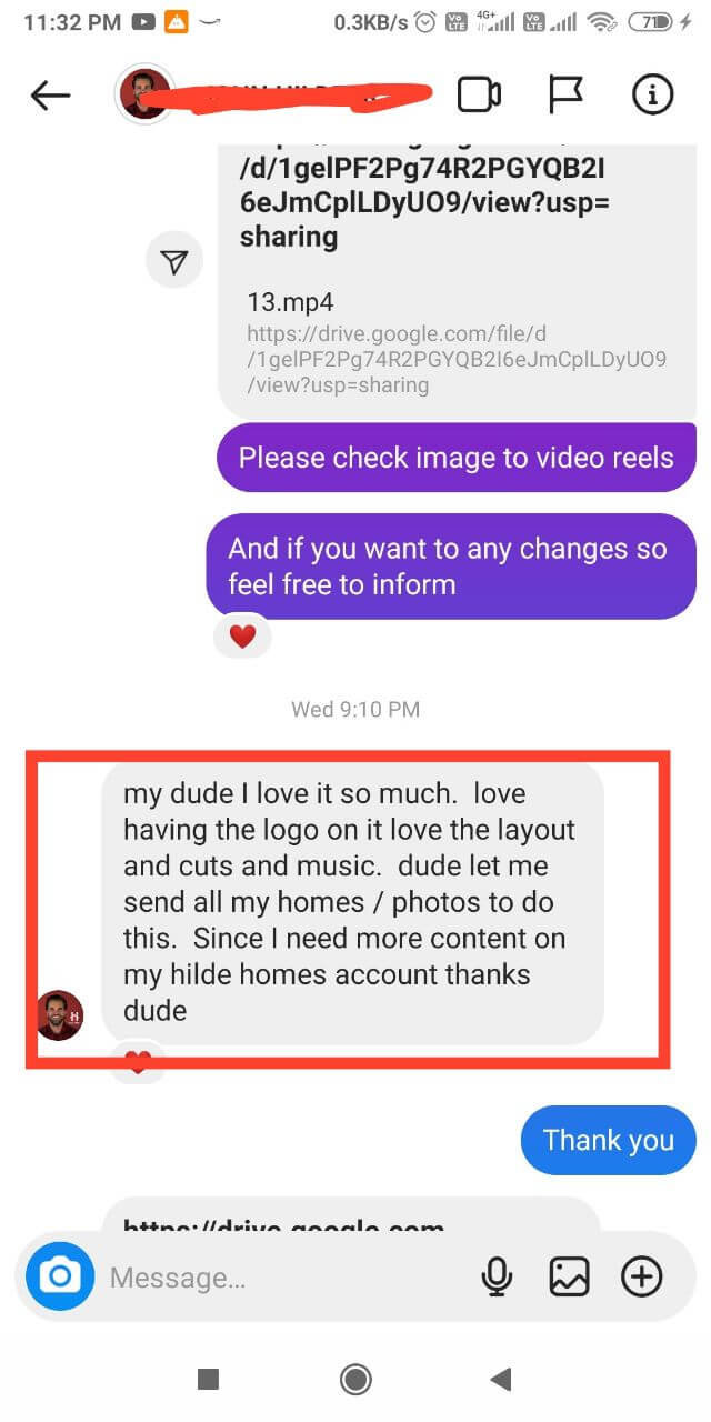 photo20220813233955_uyndu_640