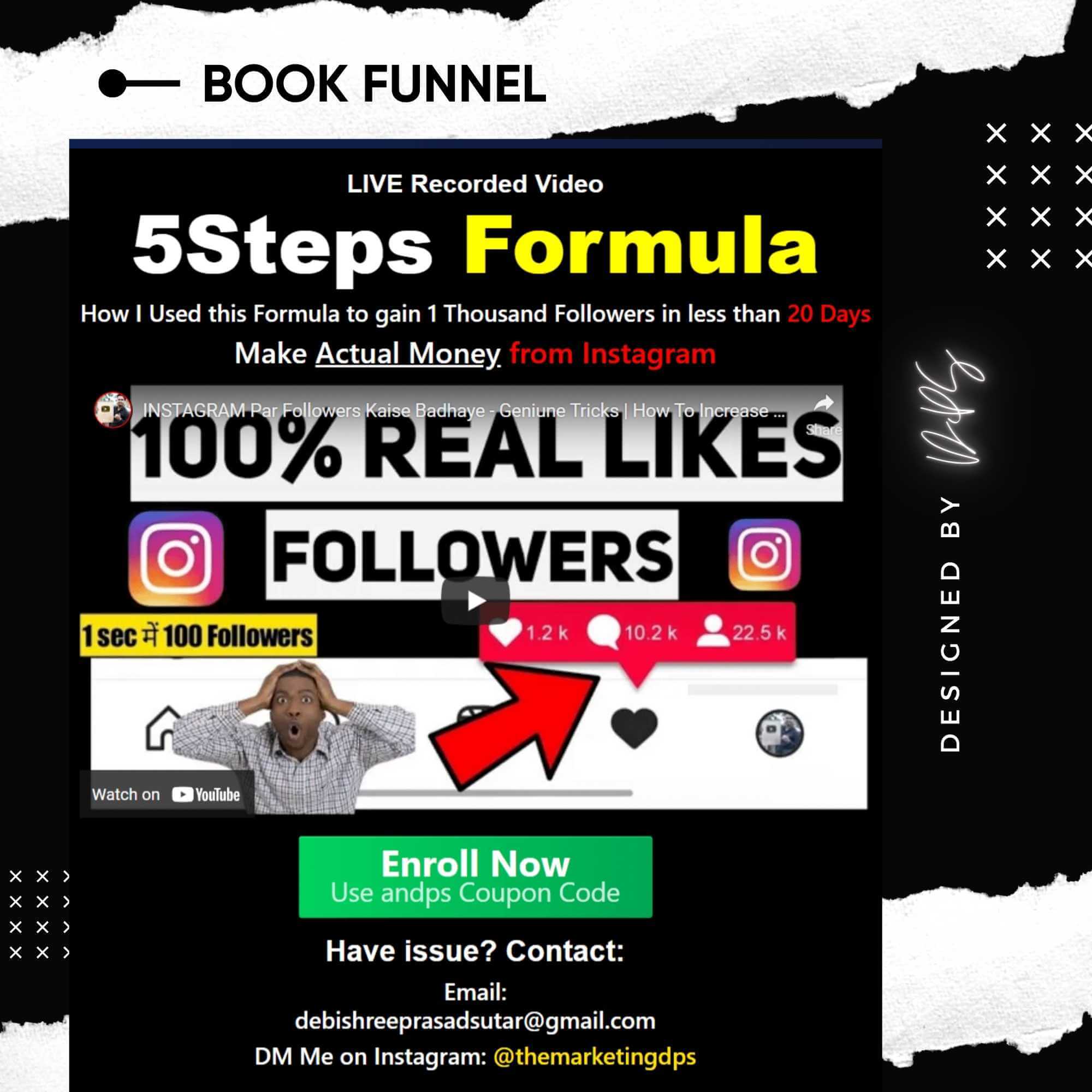 q0oda_2000_CopyofModernThemeMASTERTEMPLATE25