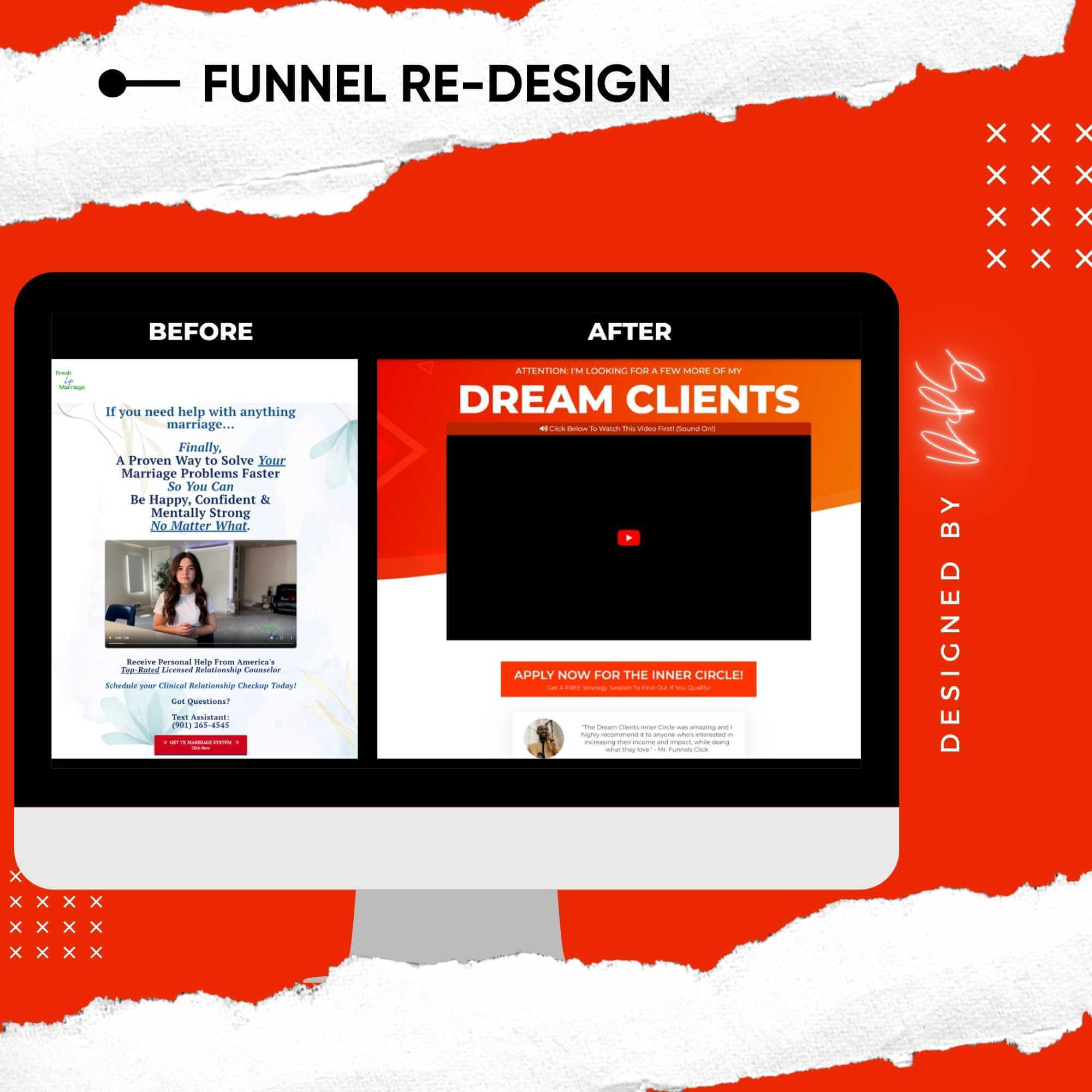 q2nzu_2000_CopyofModernThemeMASTERTEMPLATE43