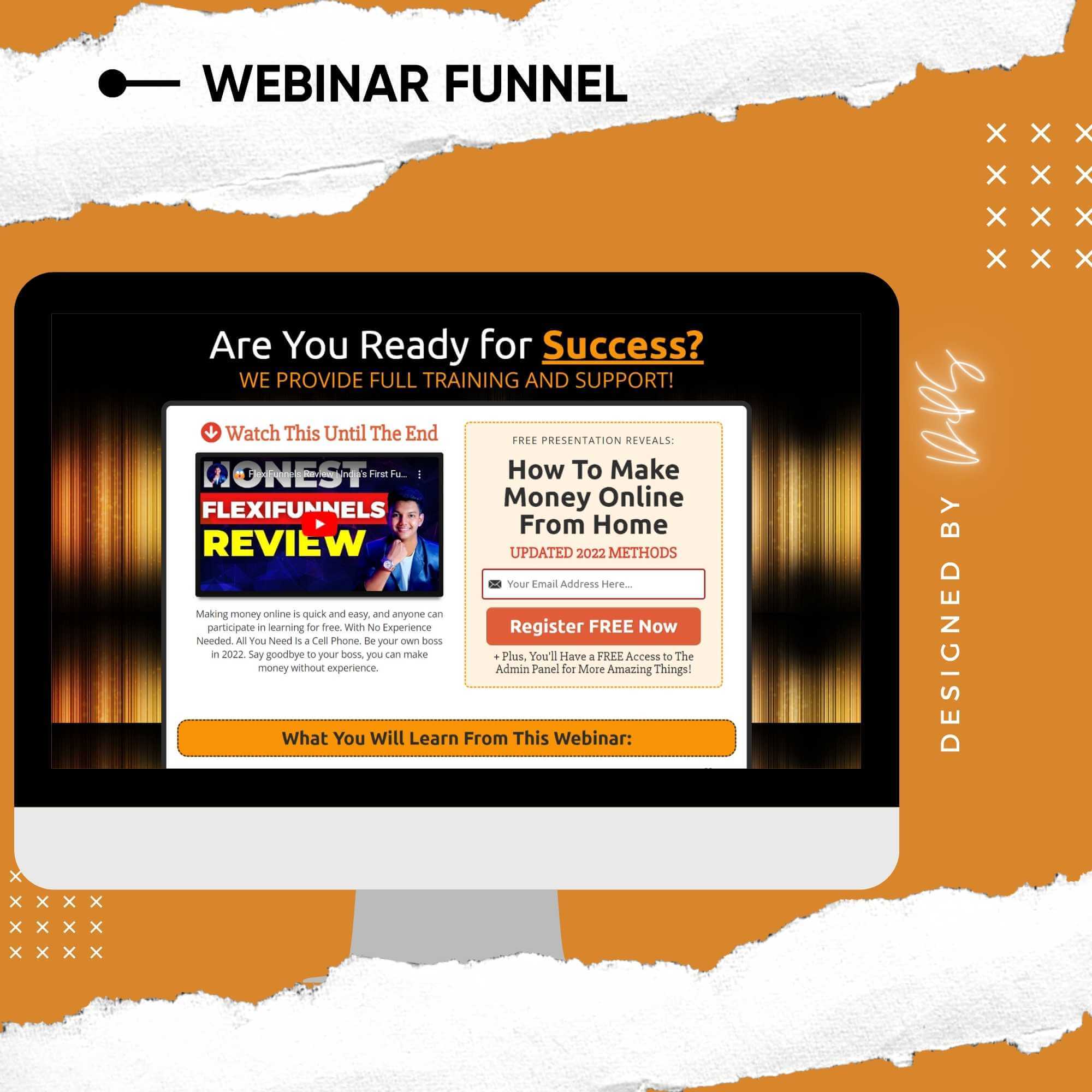 u2ndm_2000_CopyofModernThemeMASTERTEMPLATE42