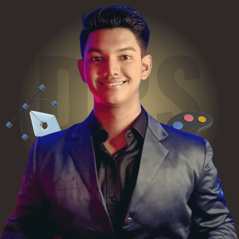 uwnju_800_CopyofGraphicsSecrets1