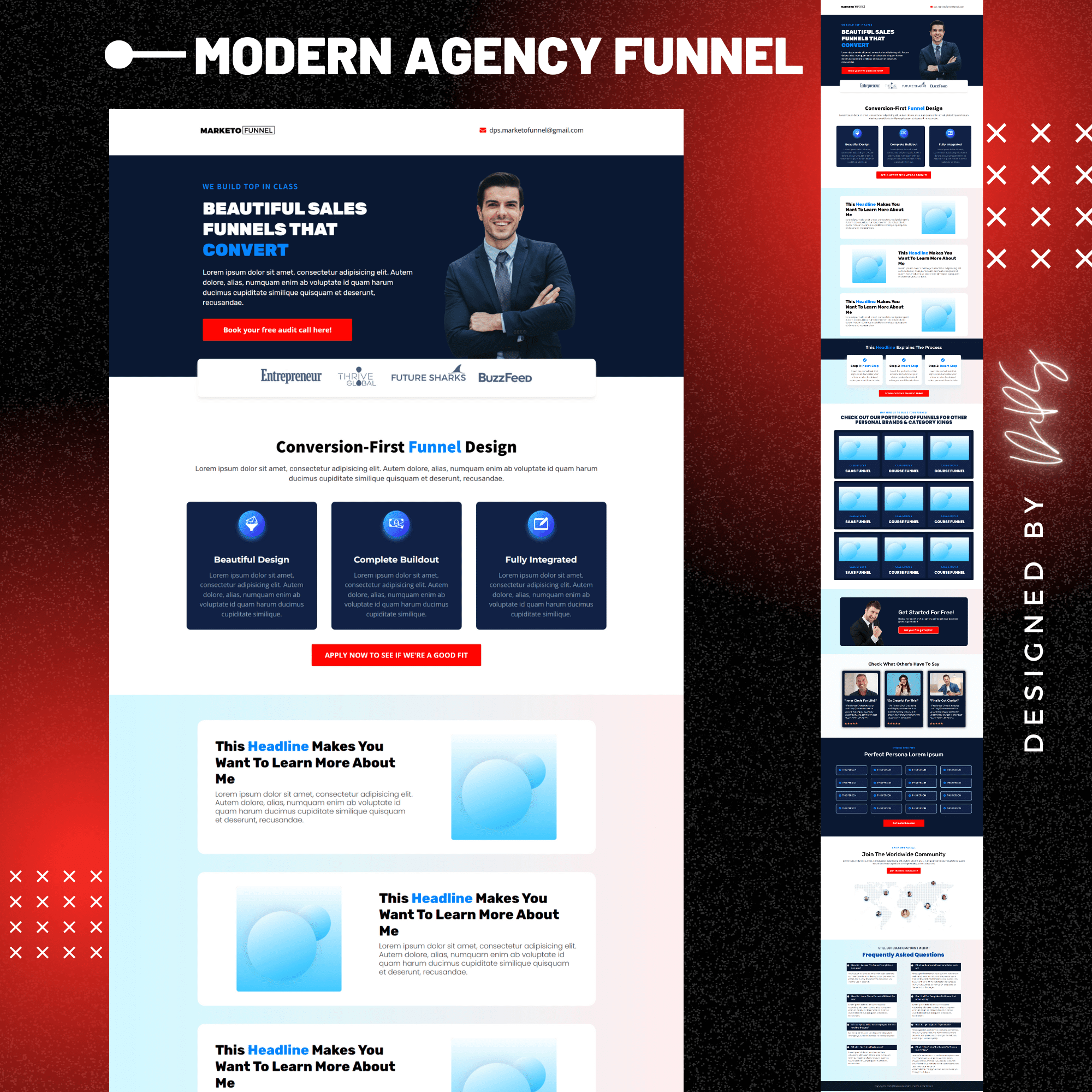 uymzi_2000_FunnelDesignPosts25