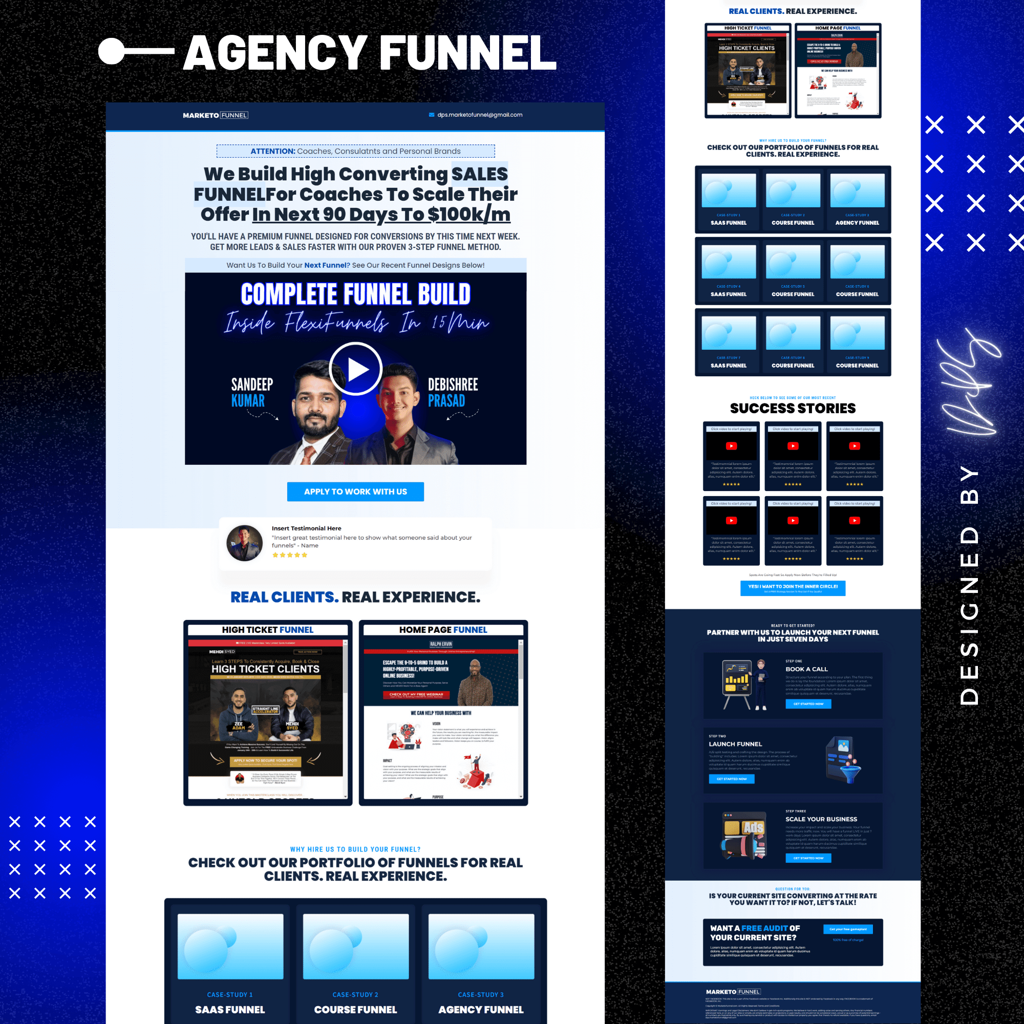 y3oty_2000_FunnelDesignPosts20