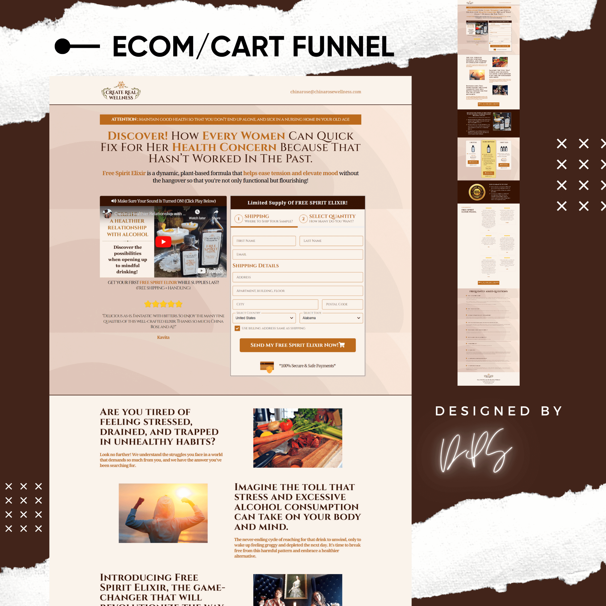 y4otc_2000_FunnelDesignPosts3