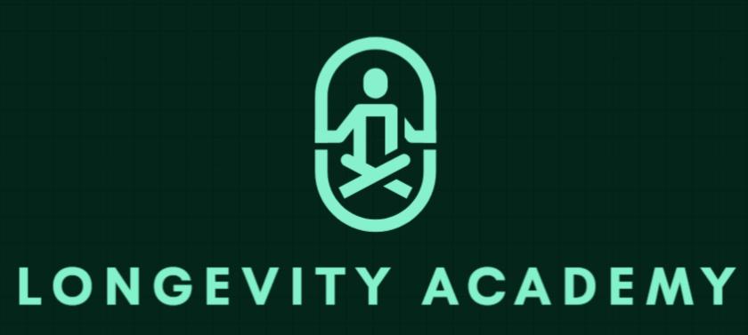 Screenshot20240723213531_i4njg_840