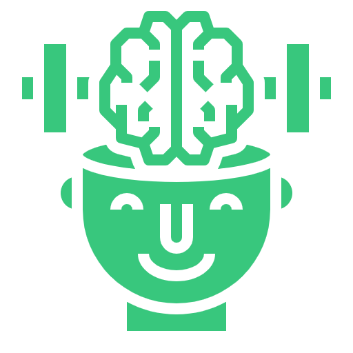 brain_c0otm_512