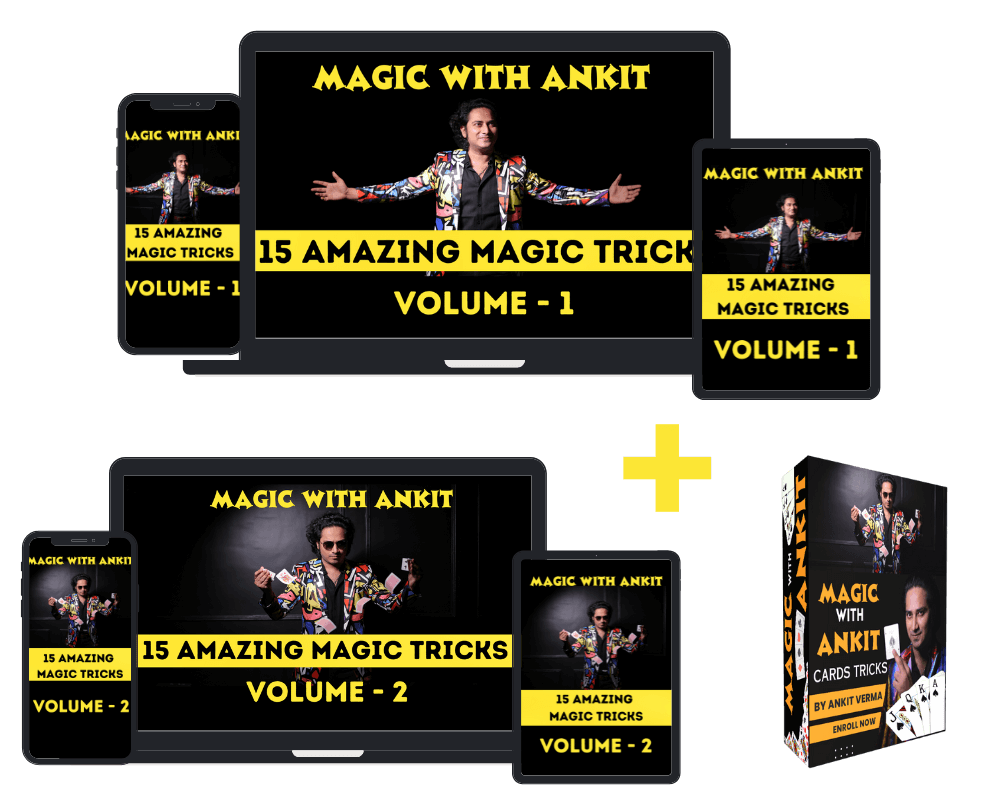 BeigeModernMockupFacebookCove_q2oti_1000