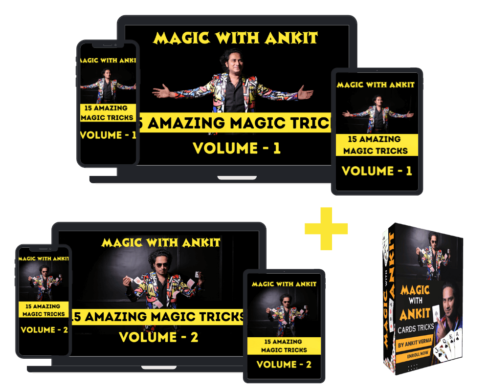 BeigeModernMockupFacebookCover1_i5nzg_1000