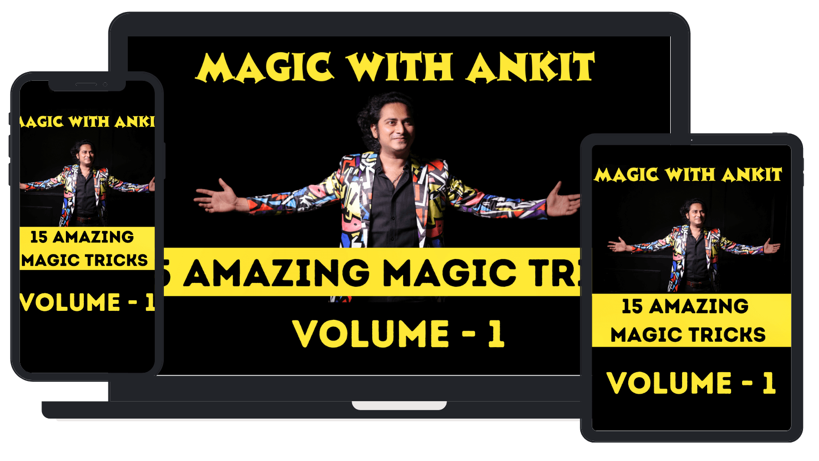 BeigeModernMockupFacebookCover_a4mjy_1640