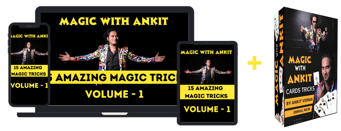 Checkoutimage_qwmje_1300