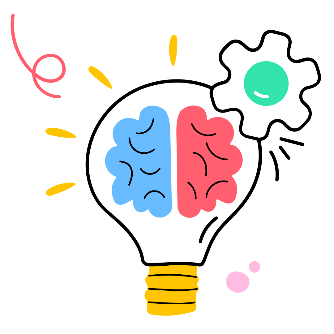 Development_u4mze_1080