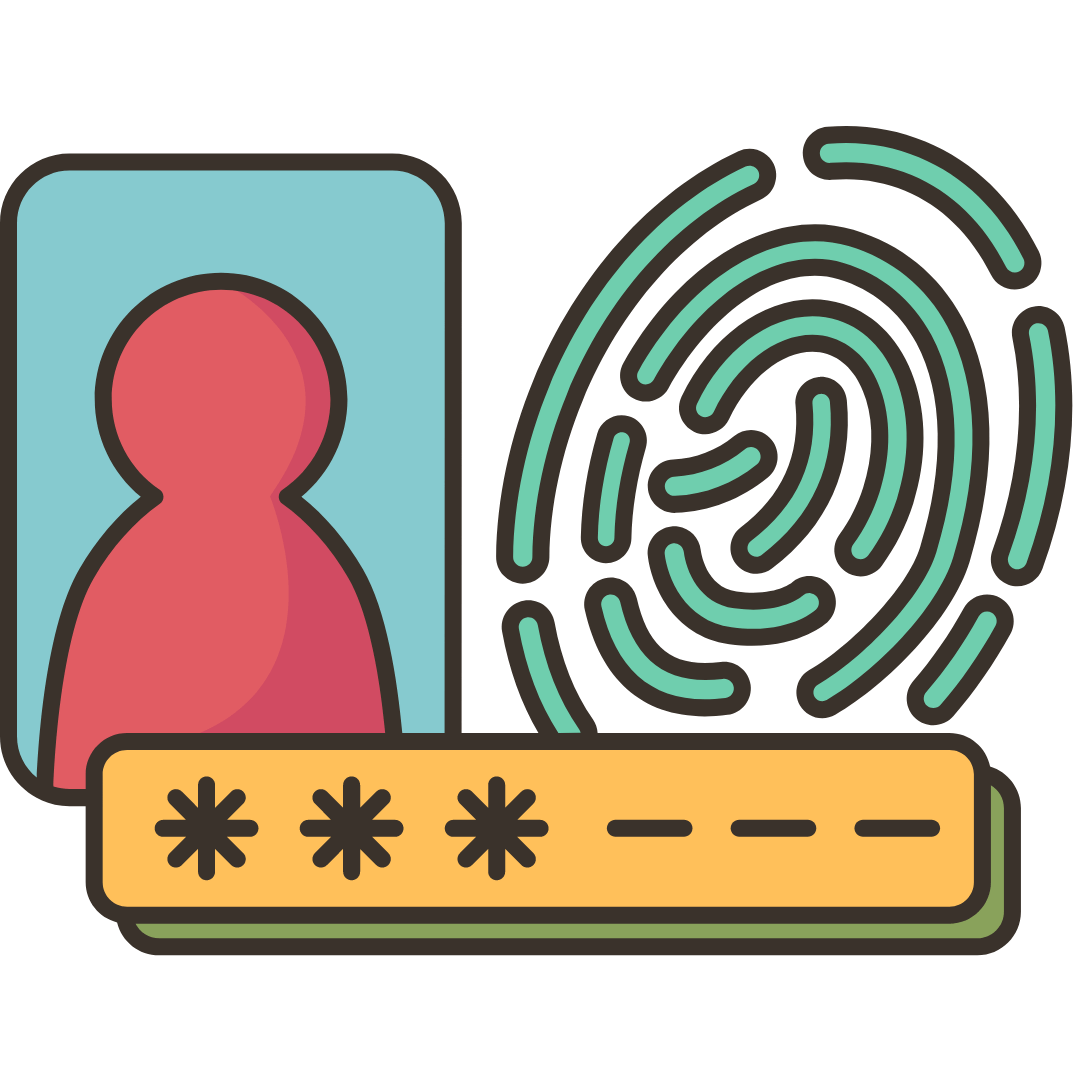 LifetimeAccess_y5njy_1080