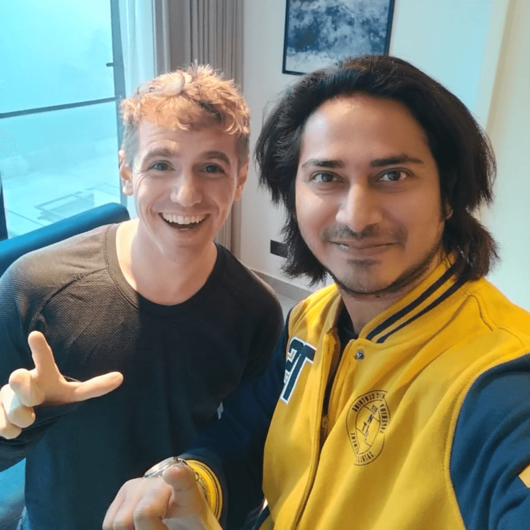 a4mzc_1080_Untitleddes