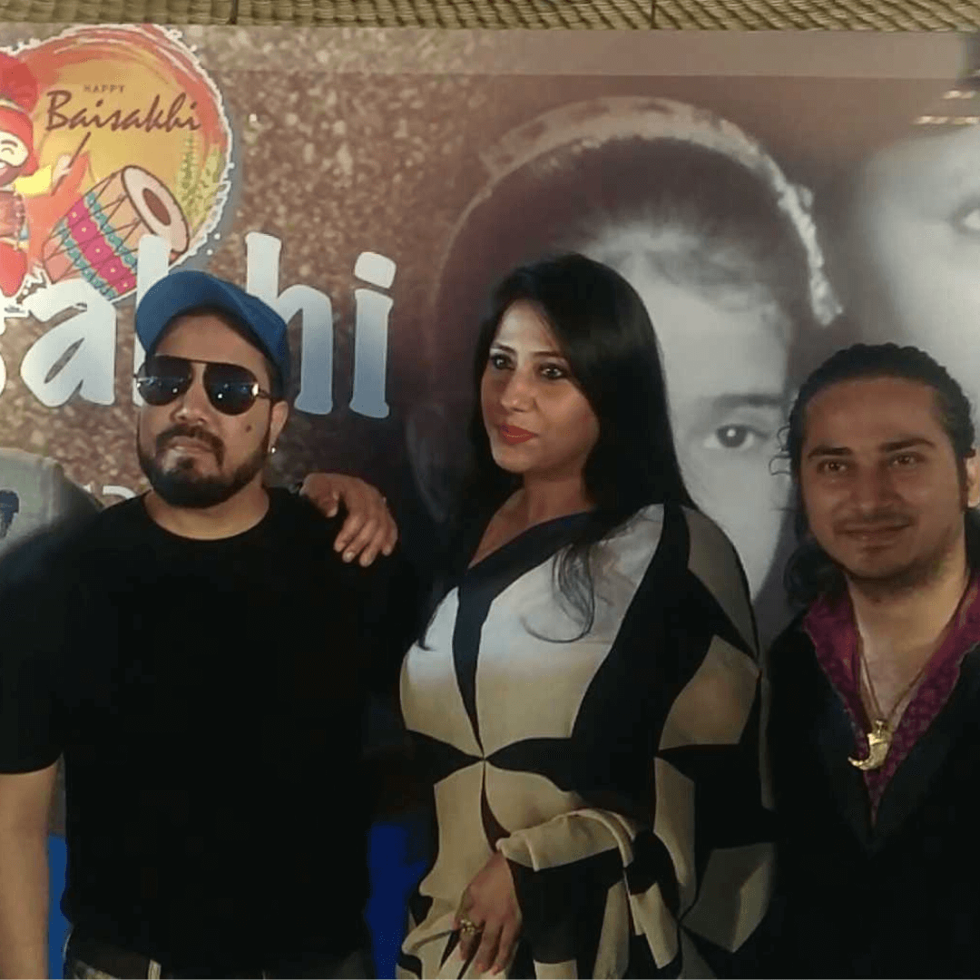 azodu_1080_Untitledd