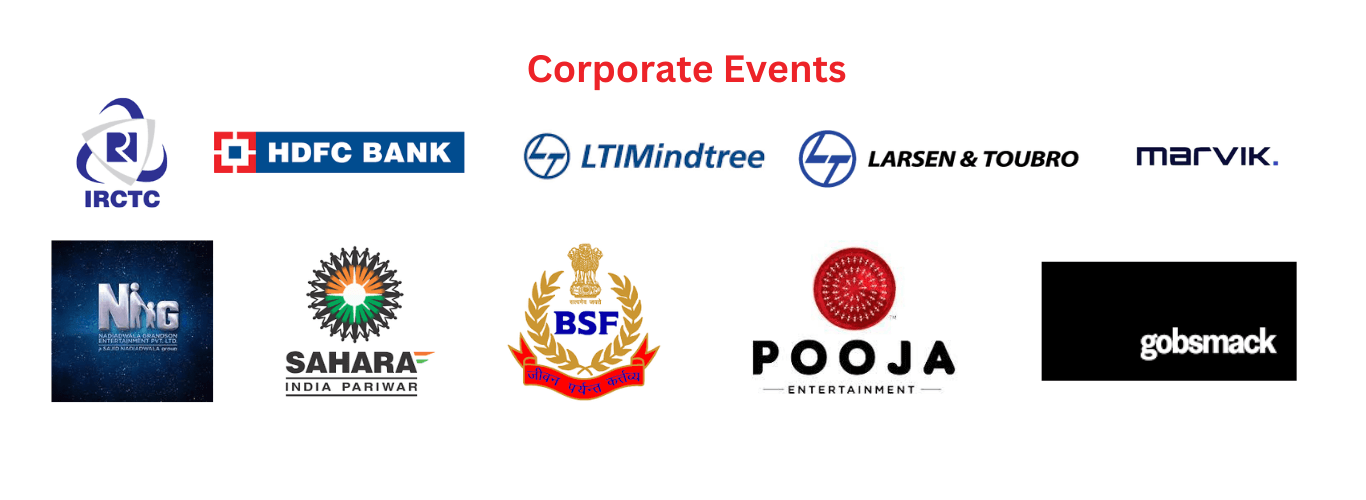 c5ntu_1366_CorporateEvents