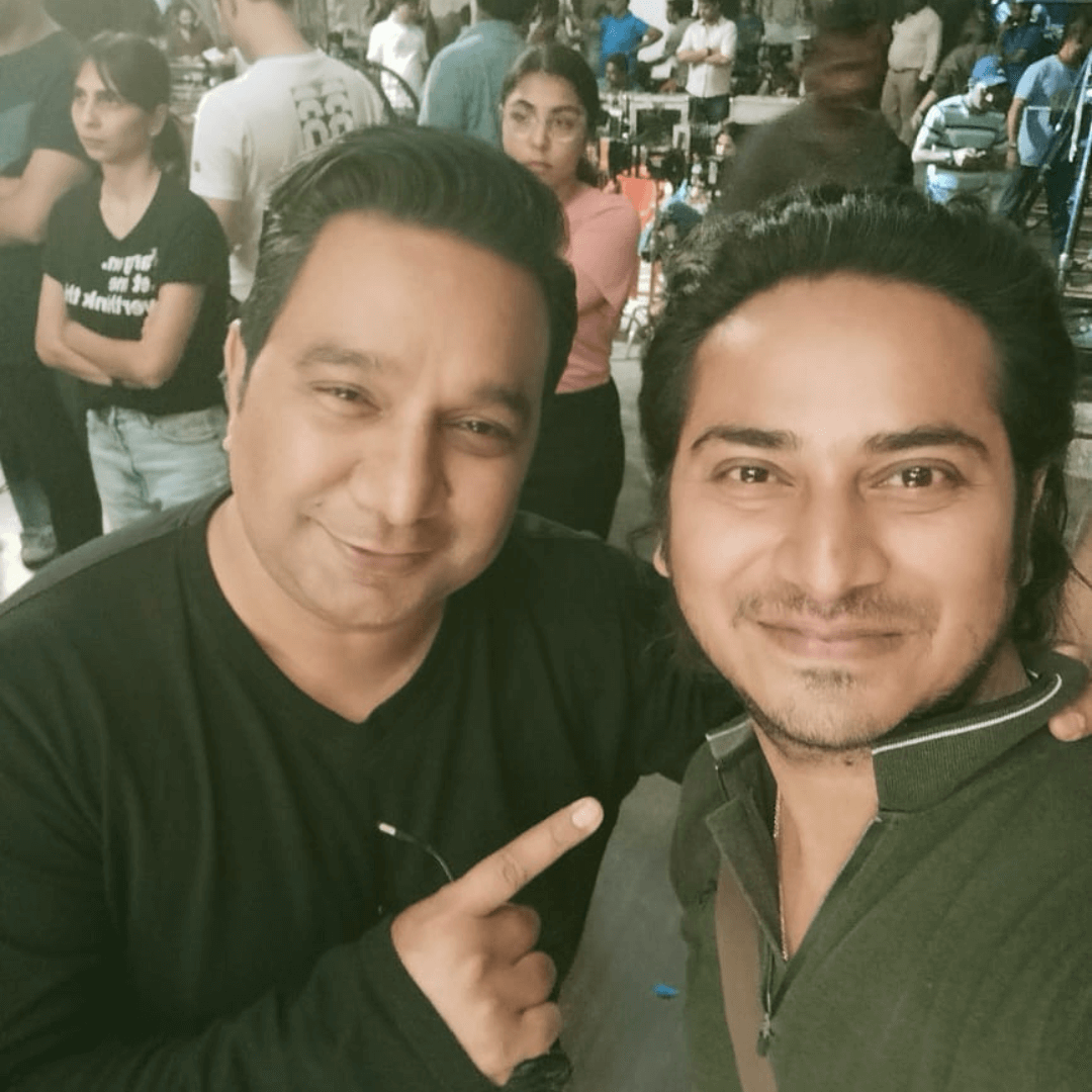 e3nzu_1080_AnkitwithAhmed