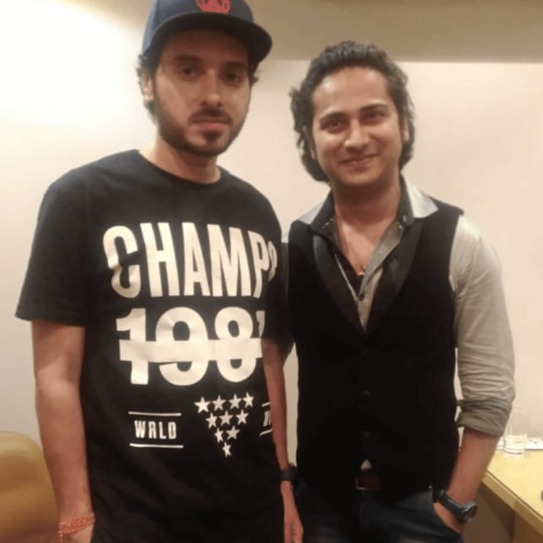 e5mtg_1080_AnkitwithMunna