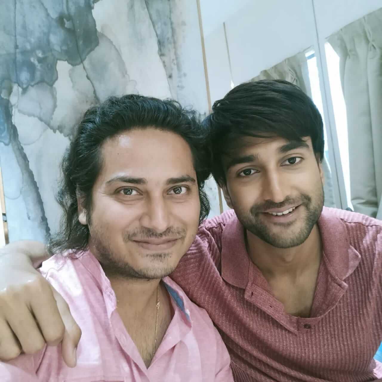 k2oda_1280_WhatsAppImage20240305at8