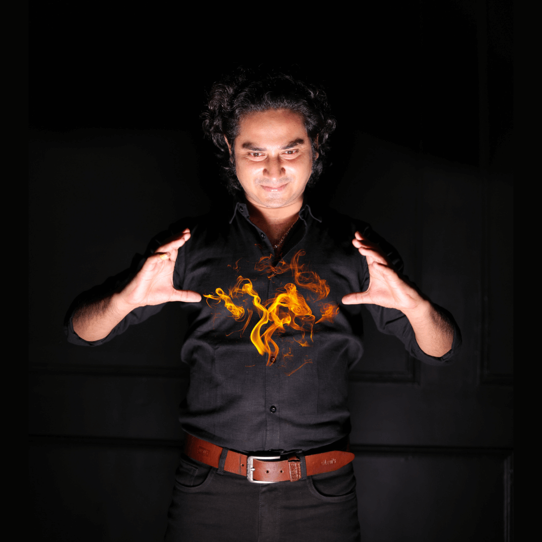 k5mjg_1080_Addaheading