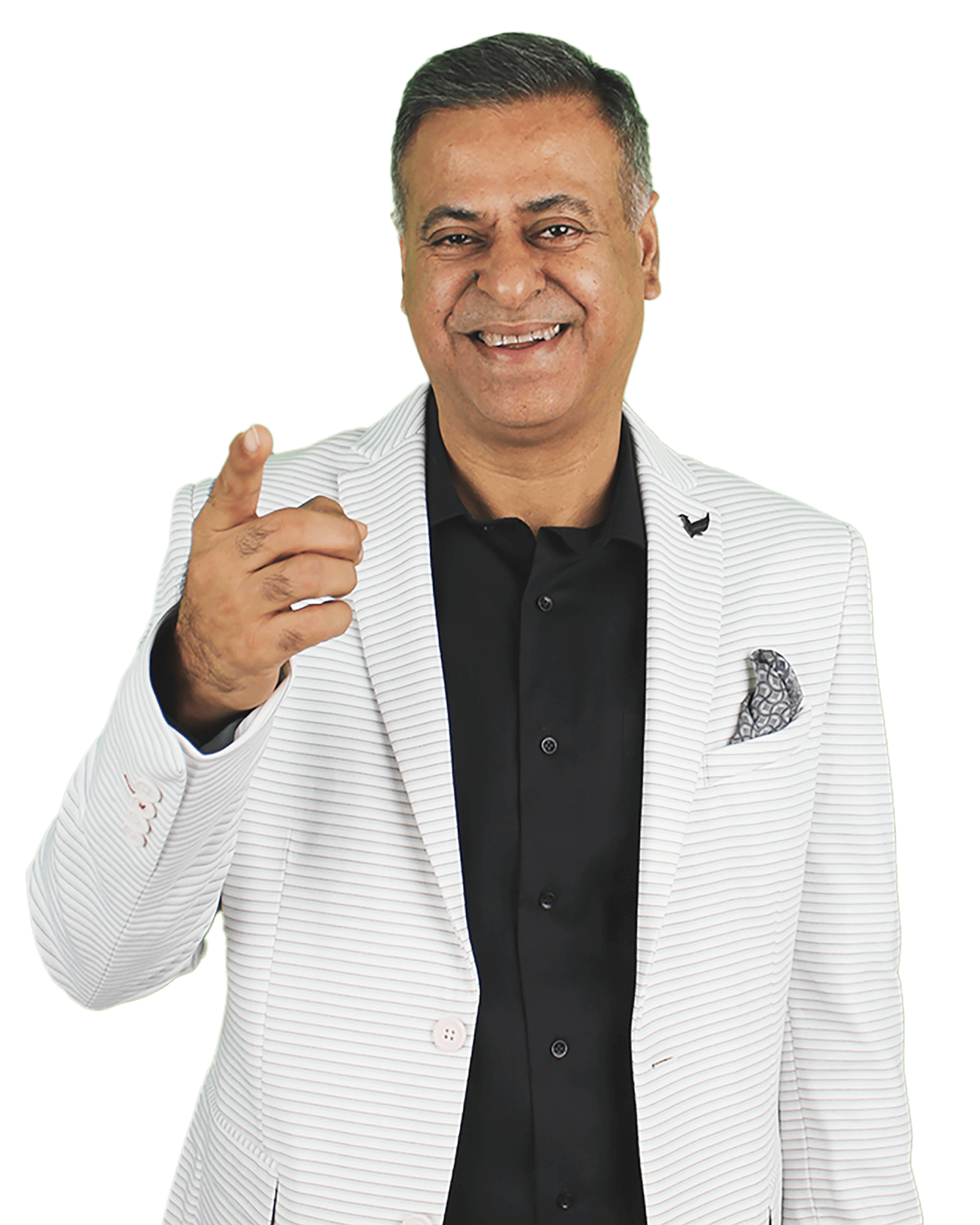 axmzu_2000_kcphoto2000x2500min