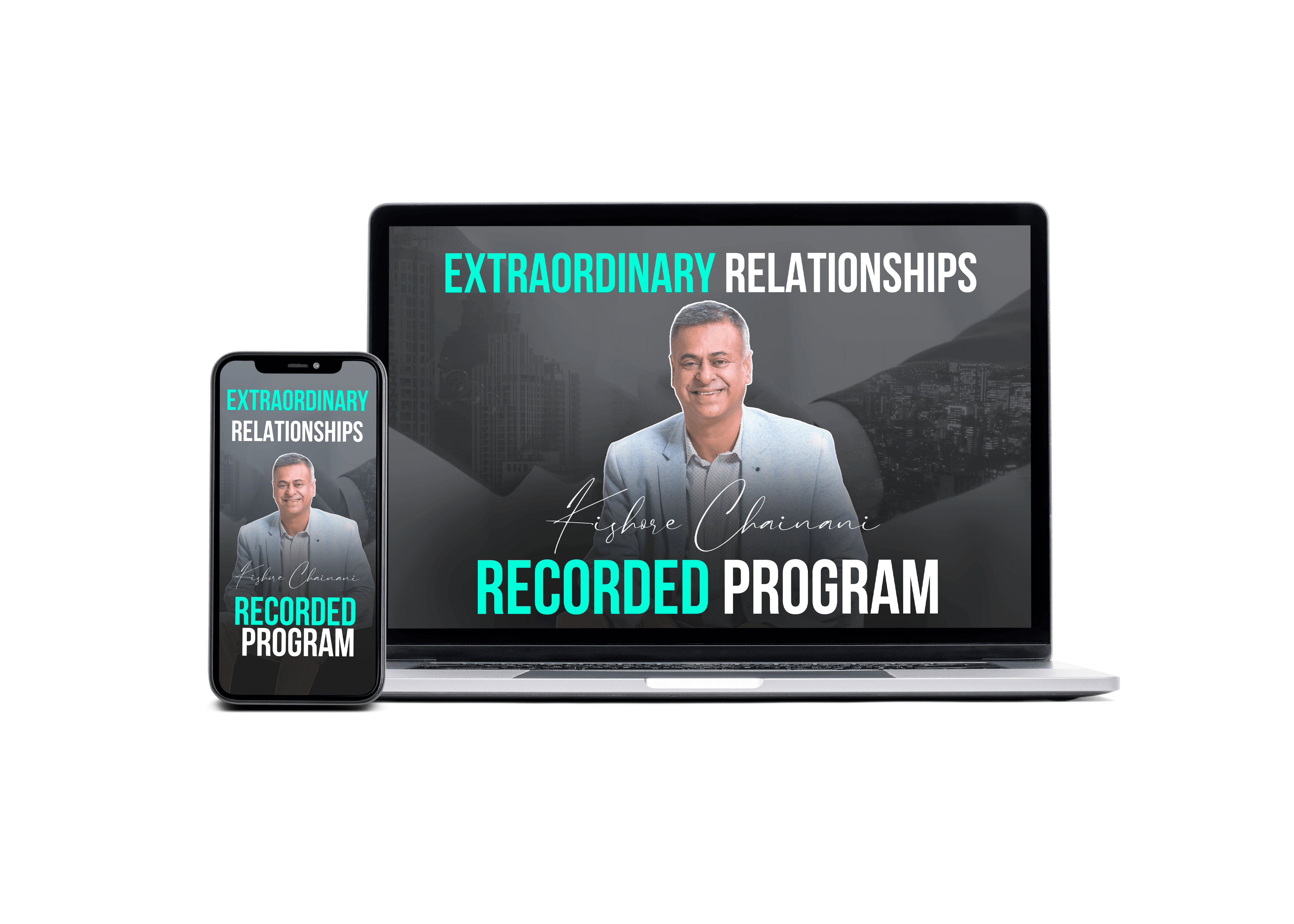 gzmja_4198_EXTRAORDINARYCOURSEMOCKUPmin