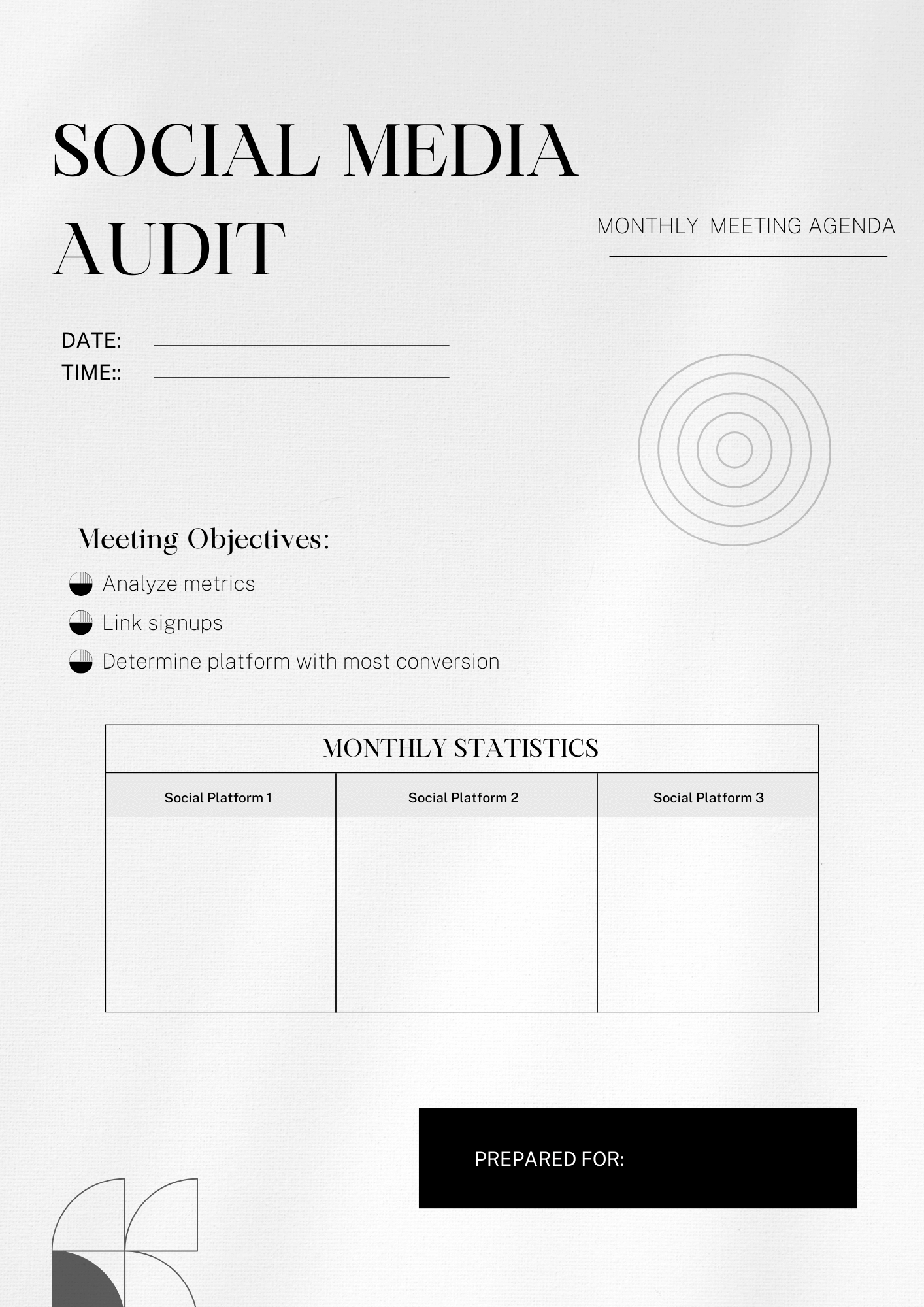 BlackandWhiteMinimalistSocialMediaAuditMeetingAgendaLetter_ixoda_1414