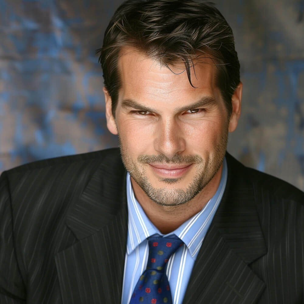 11504uxntu1000_ewodm_1000