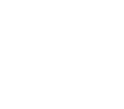 1978041265213P52OAB458_e0odc_408