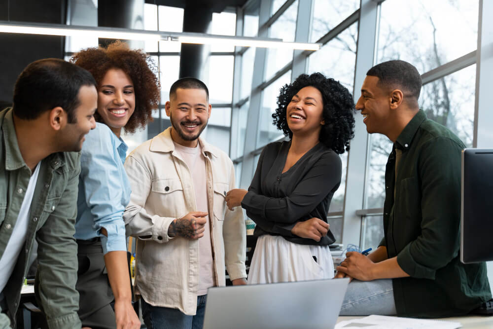 2150167424_ayntc_1000