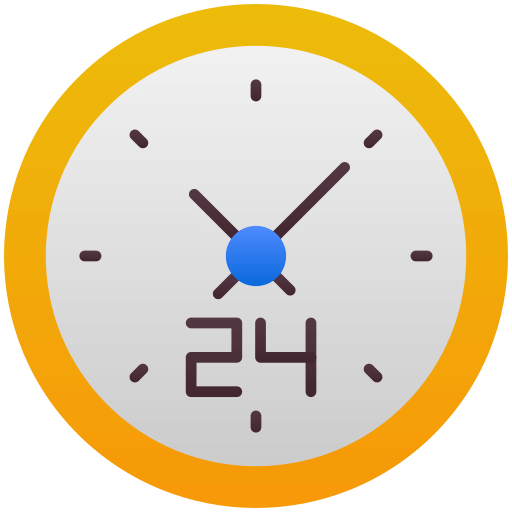 24hours7954520uznza512_axmzm_512