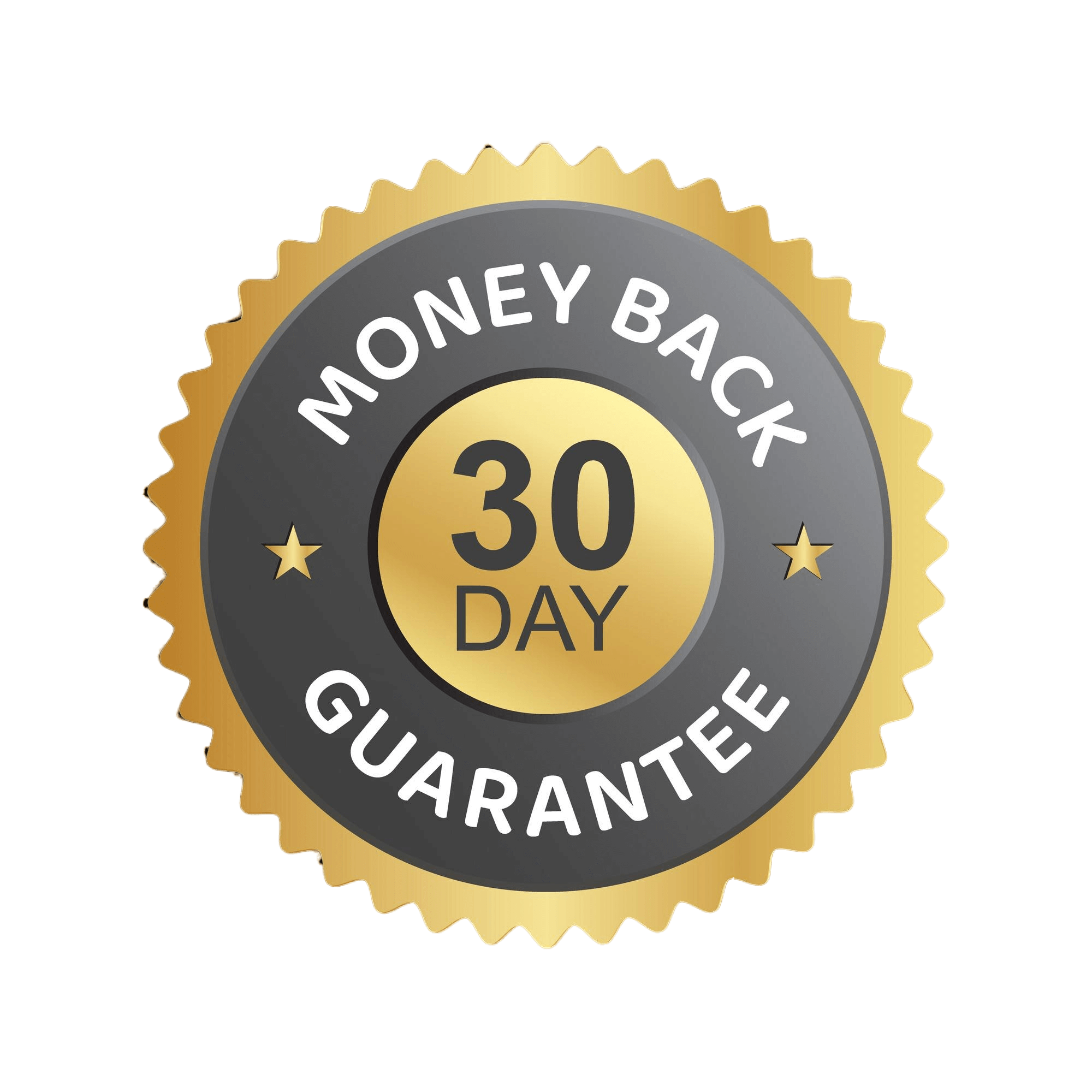 30daymoneybackguaranteevectortrustsbadge_iznzm_2000