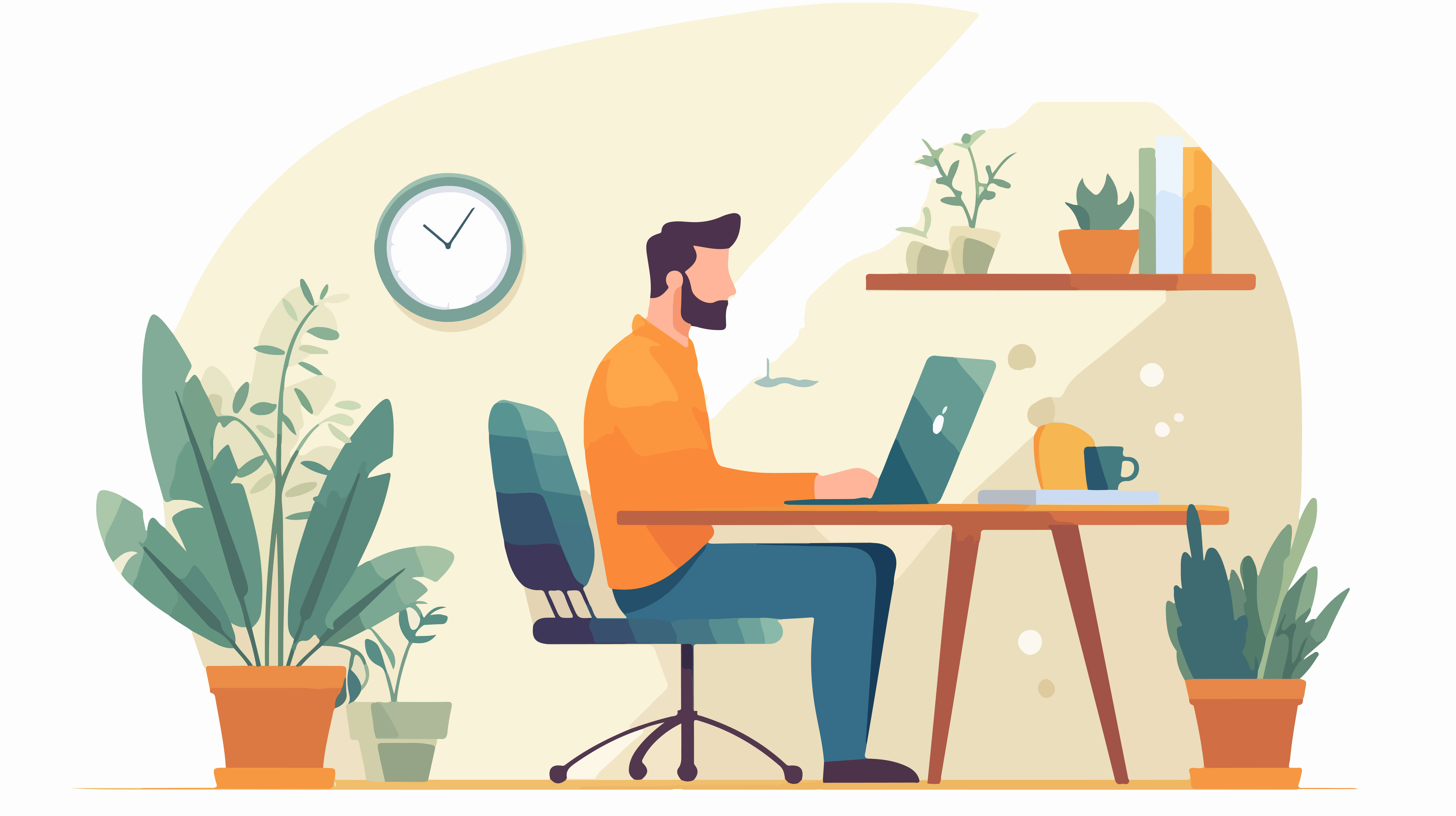 34744616386e8d8d98cb04b209e27485d5fdbd8cf_a0ndq_8531