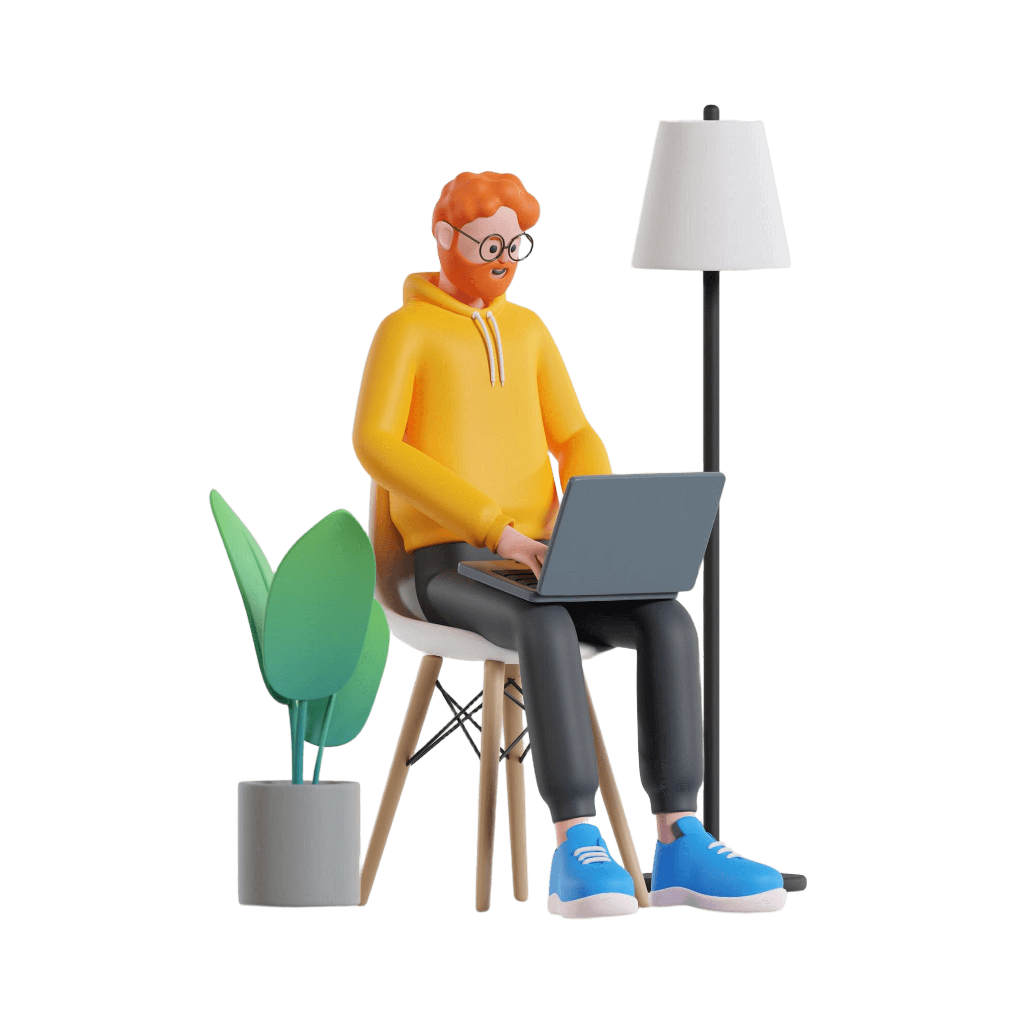 3dmalecharacterworkinglaptopwhilesittingchair_a1ndc_2000