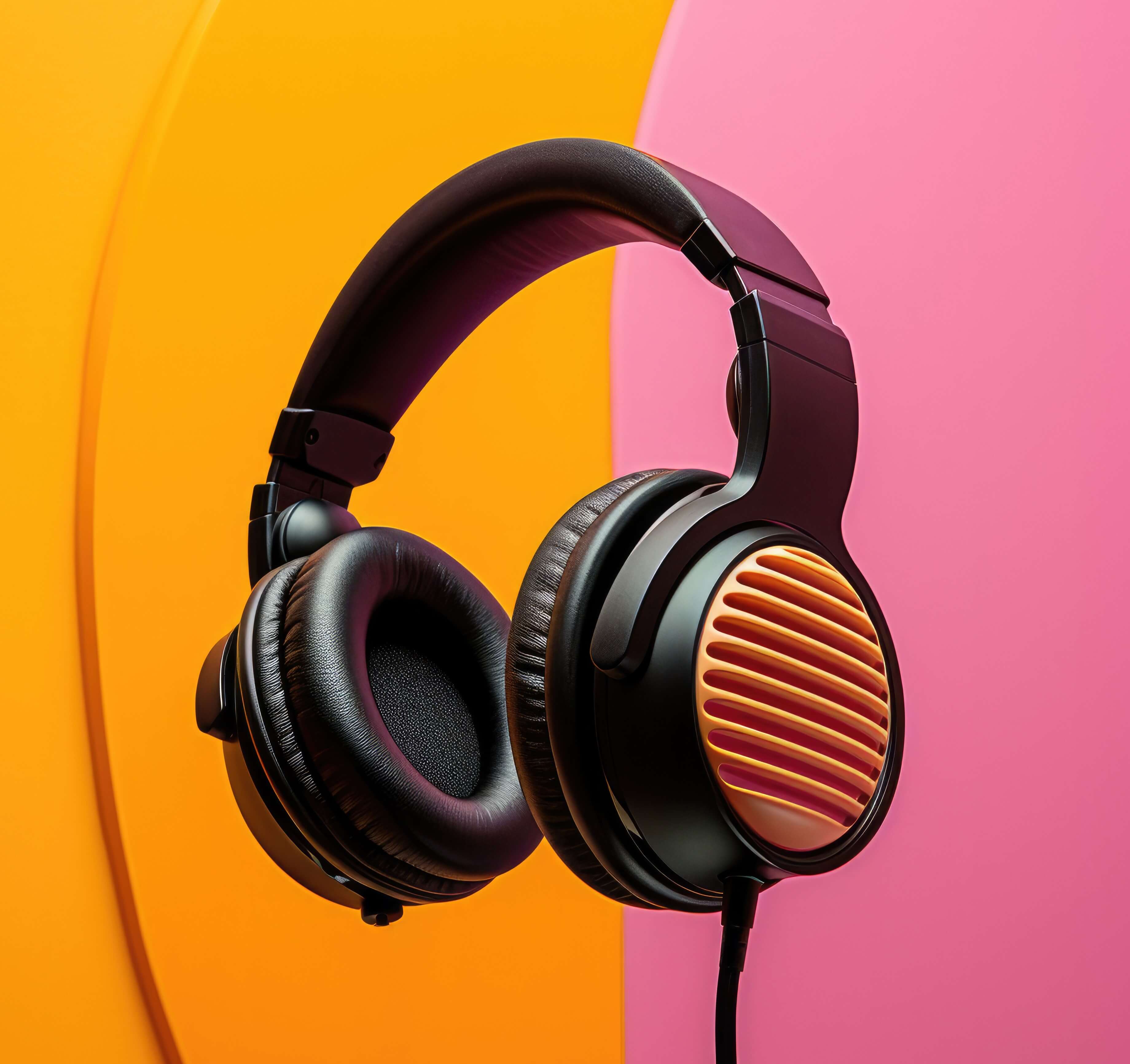 3dmusicrelatedscene_m5odm_3679
