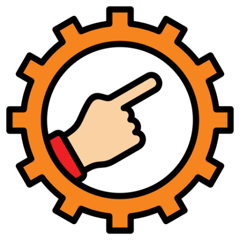 Emergency Traffic Control Services Toronto | 24/7 Construction Site