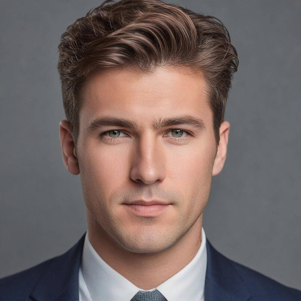 56819ixotq1000_u3nzm_1000