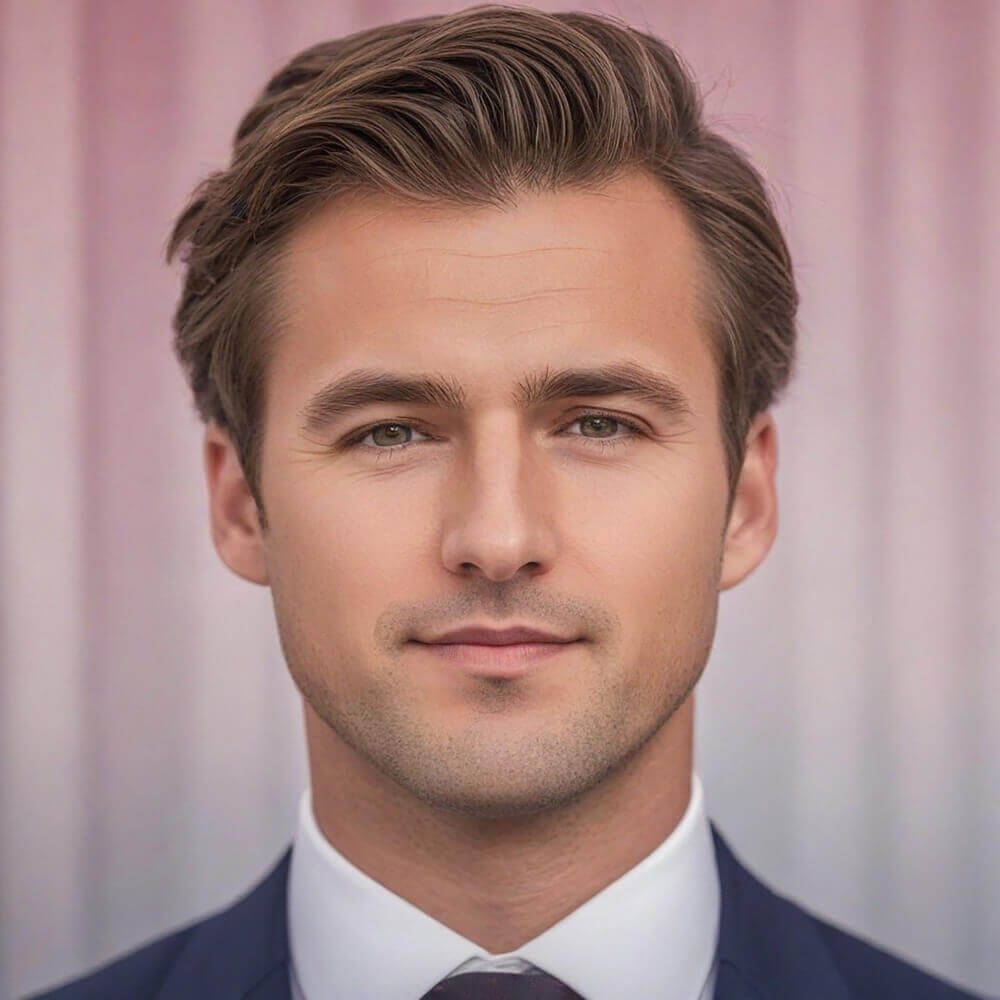 56859a4ntm1000_uznji_1000