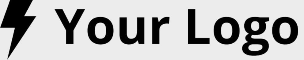 Loremipsumdolorsitametconsecteturadipiscingelitseddoeiusmodtemporincididuntutlaboreetdoloremagnaaliqua1_c3nja_992