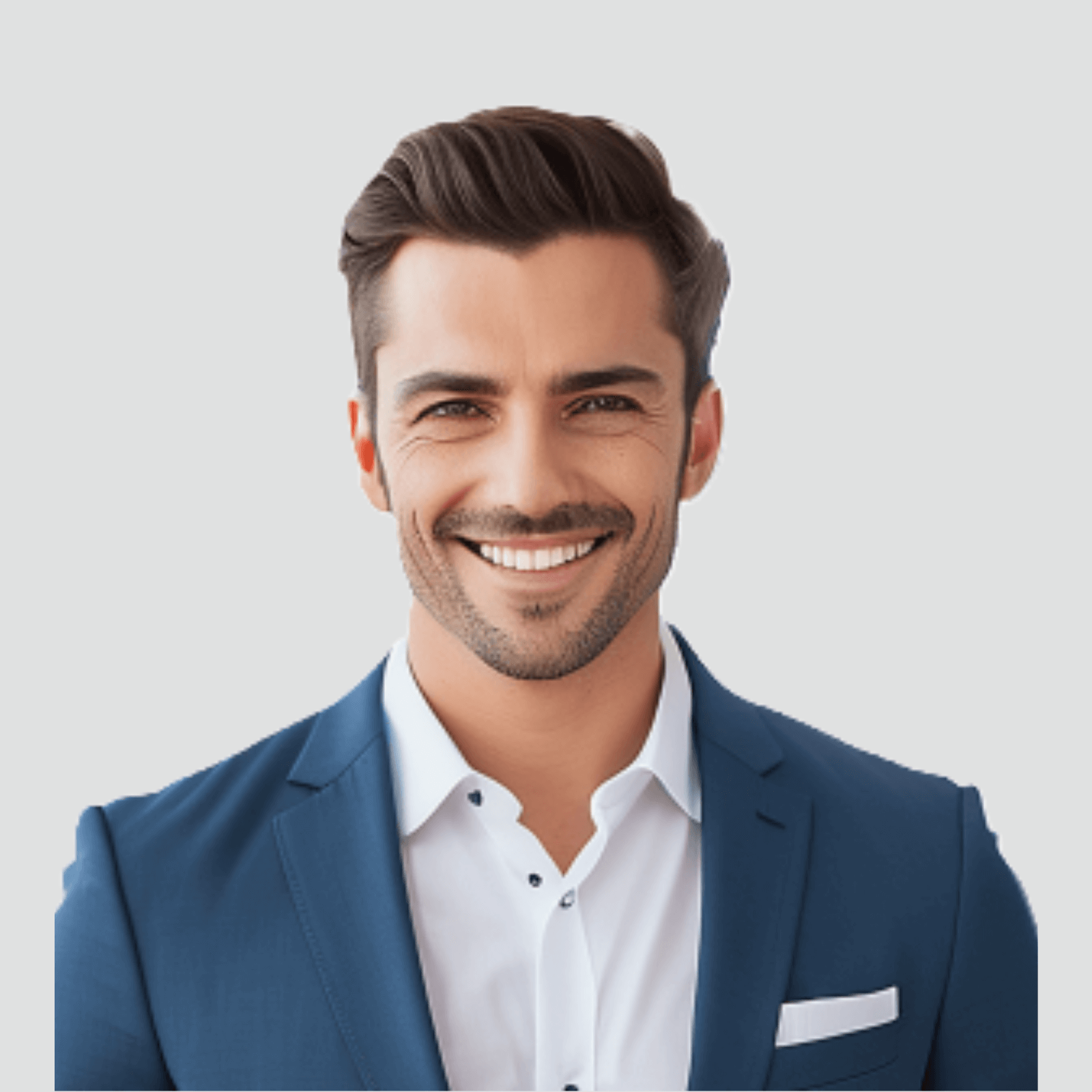 Untitleddesign20240624T131743_ixodk_1600