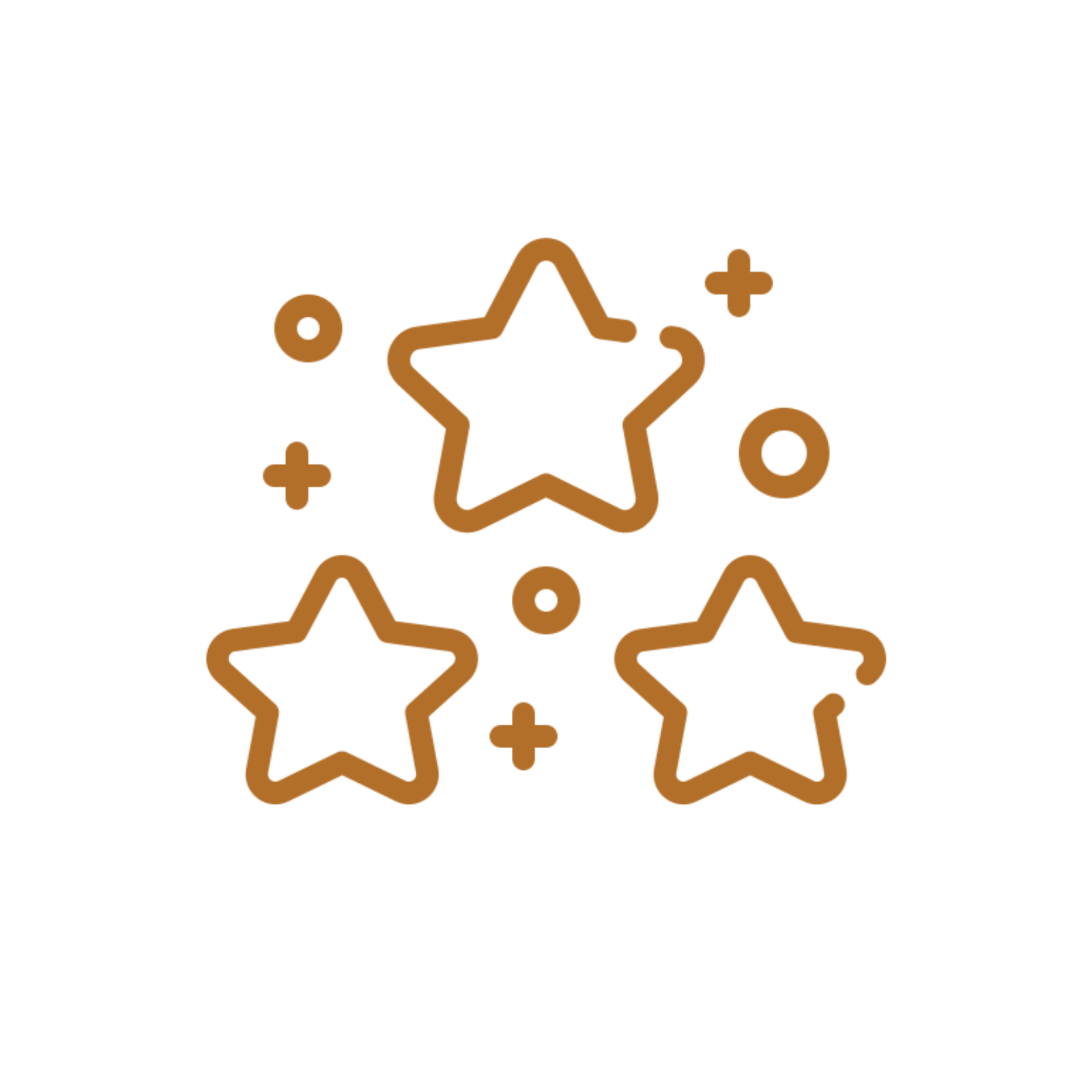 Untitleddesign20240710T155140_yymdk_1600